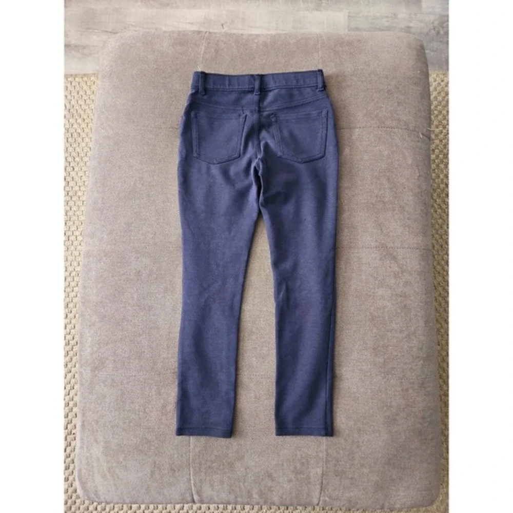 Childern's‎ Place Uniform Bottoms Size 6X7